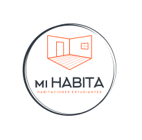 miHabita