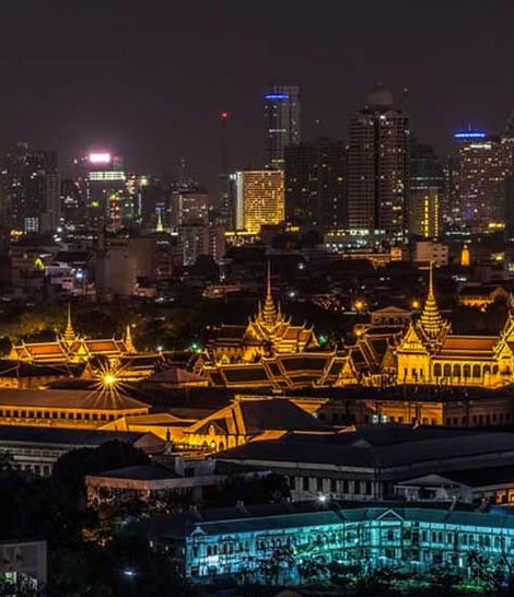 ¿Necesitas ayuda o asesoramiento?